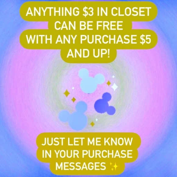 U.S. POLO ASSN grey windbreaker lightweight jacket - Picture 4 of 16